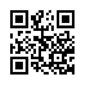 16caocao.us QR code