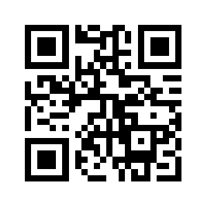 16denver.com QR code