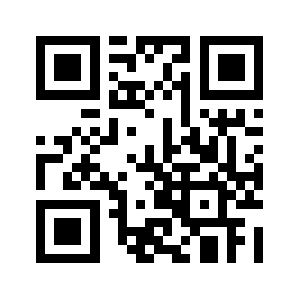 16edu.info QR code