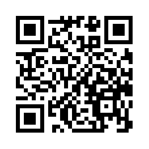 16firgreenave.ca QR code