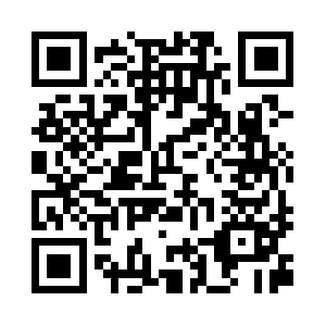 16gaugeflooringfasteners.com QR code