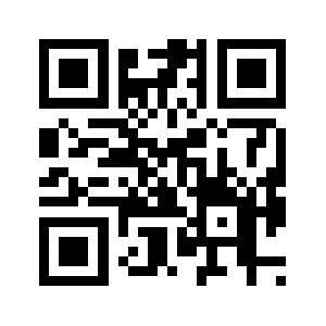 16handles.com QR code