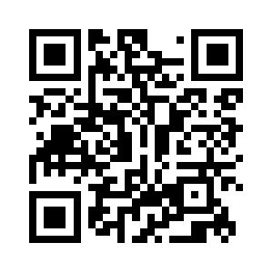 16hollystreet.com QR code