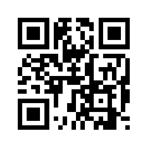 16iew.com QR code