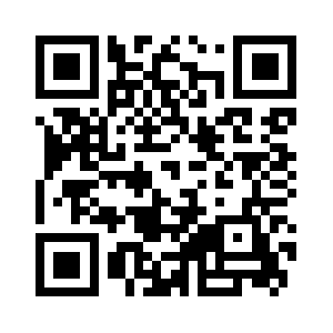 16ixmountains.com QR code