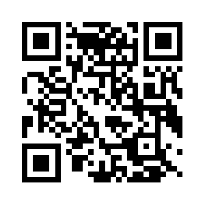 16jefferson.com QR code