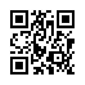 16jie.net QR code