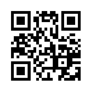 16july2011.us QR code