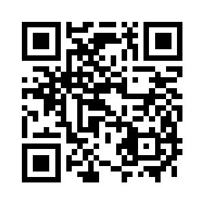 16lacuestadr.com QR code