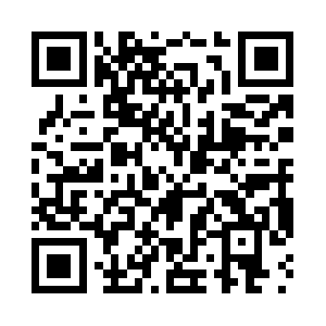 16macgregorstreet-malverneast.com QR code