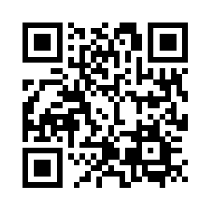 16oaktreatct.com QR code