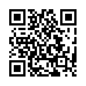 16paramdhamdarshan.com QR code