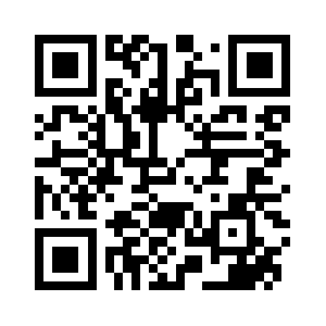 16performance.com QR code