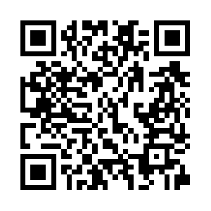 16personalitiesbutbetter.com QR code