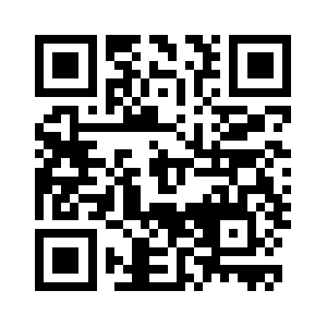 16rainbowridge.com QR code