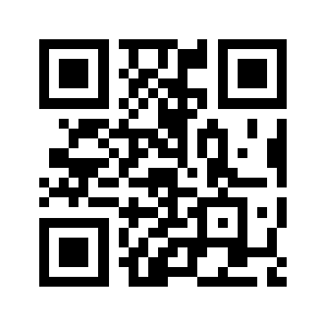 16renjue.com QR code