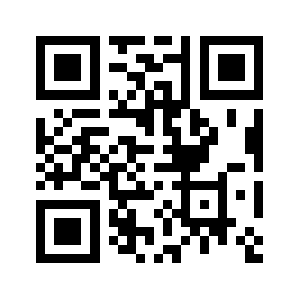 16renti.com QR code