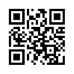 16rm2p.biz QR code