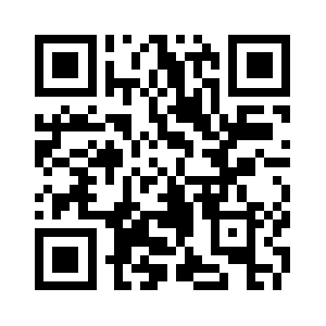 16schoolstreet.com QR code