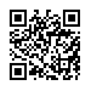 16thandmission.info QR code