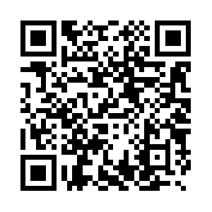 16thavenue-coiffeur-besancon.fr QR code