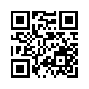 16trn.com QR code