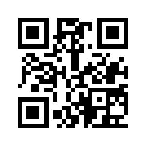 16wgwg.com QR code