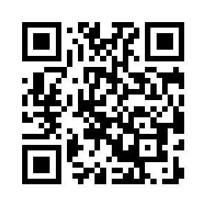 16xmarketing.com QR code