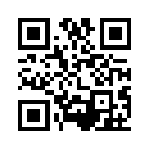 16xzao.com QR code