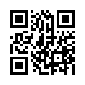 16zhenobm.com QR code