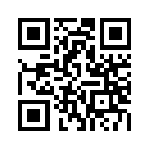 16zhichong.com QR code