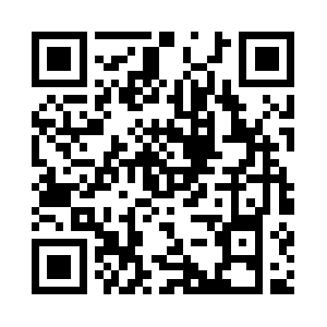 17.newspush.eastmoney.com QR code