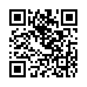 17.so.multi.uribl.com QR code