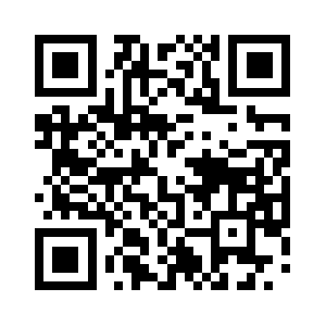 1700230722.localhost QR code