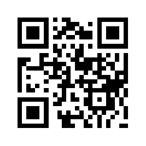 170081.com QR code