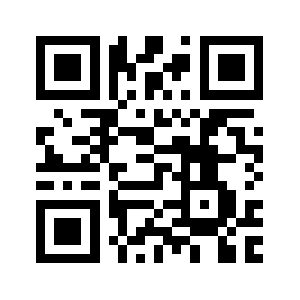 1700seven.com QR code