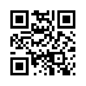 1700t.com QR code