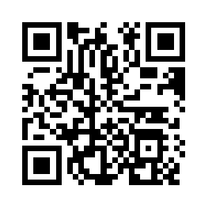 1700wheatgrasslane.com QR code