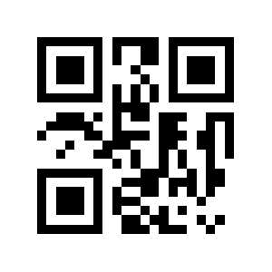 17010 QR code