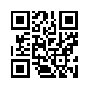 17011701.com QR code