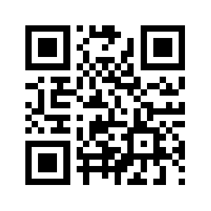 17012741.com QR code