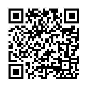 170176.apps.zdusercontent.com QR code