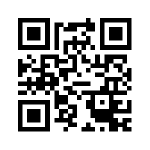 170180190.com QR code