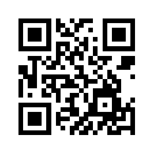1701839.com QR code