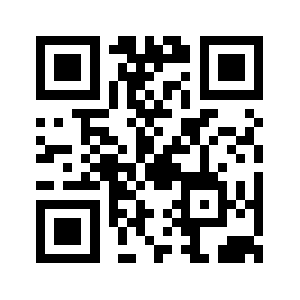 170187.com QR code