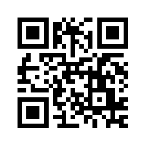 1701blohm.com QR code