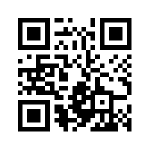 170245.com QR code