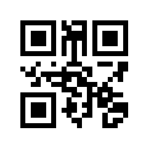 17035 QR code