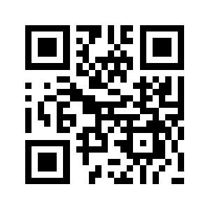 170361.com QR code