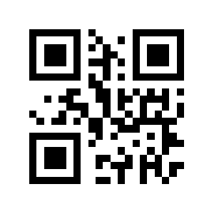 17038 QR code